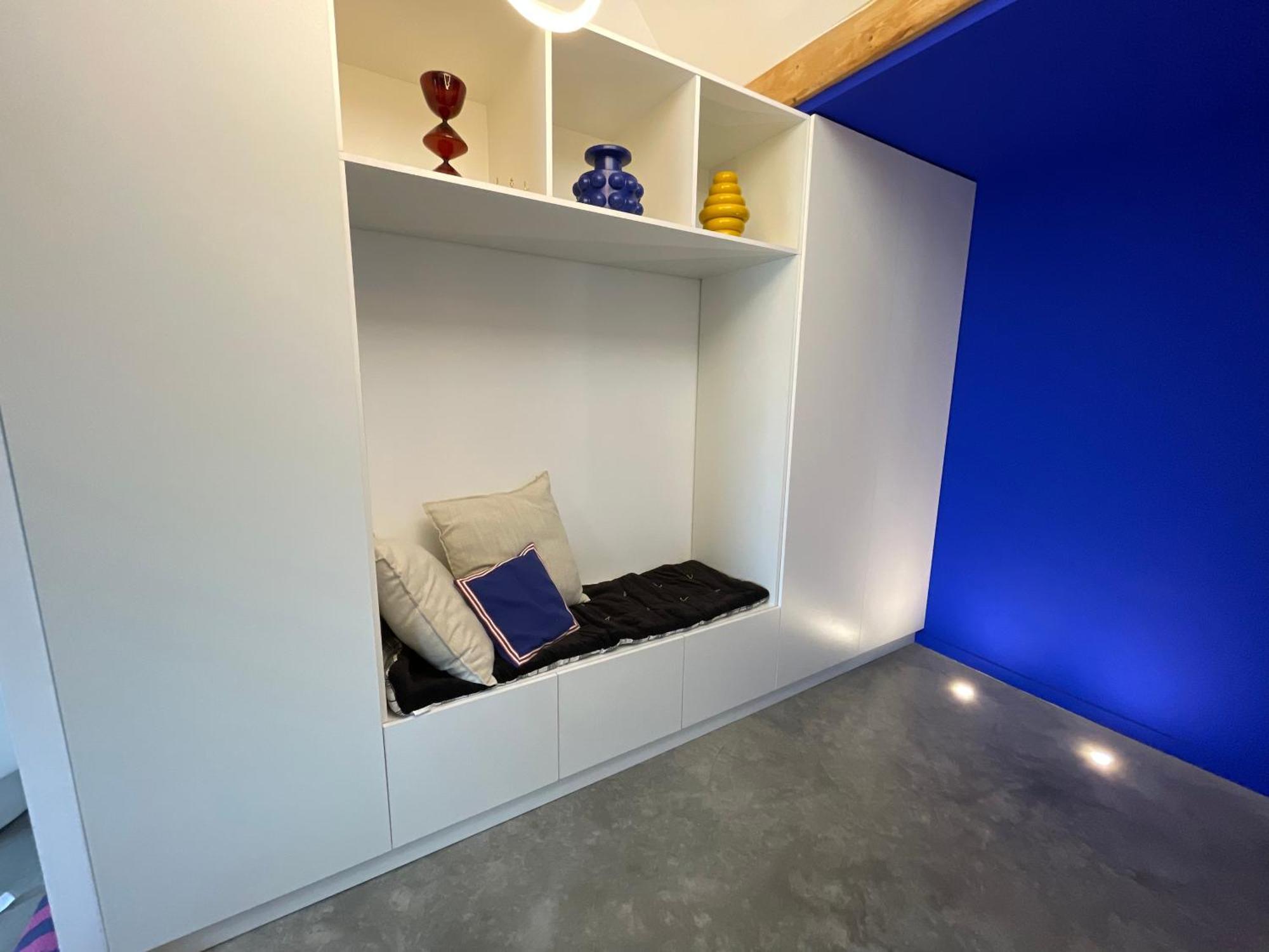 Appartement Moderne Dominant La Ville Pontarlier Zewnętrze zdjęcie